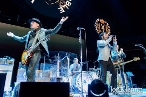 JonKlemm_VintageTrouble_16.jpg
