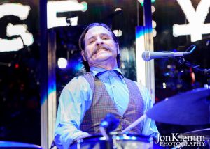 JonKlemm_VintageTrouble_18.jpg