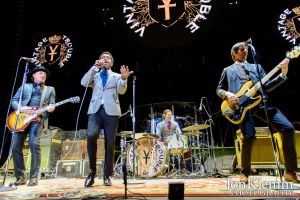 JonKlemm_VintageTrouble_19.jpg