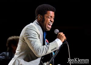 JonKlemm_VintageTrouble_21.jpg