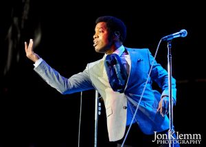 JonKlemm_VintageTrouble_22.jpg