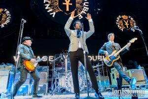 JonKlemm_VintageTrouble_24.jpg