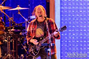 JonKlemm_NeilYoung_01.jpg