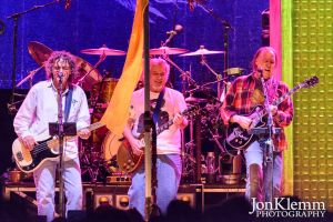 JonKlemm_NeilYoung_03.jpg