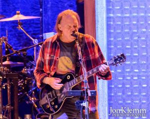 JonKlemm_NeilYoung_05.jpg