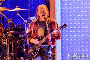 JonKlemm_NeilYoung_08.jpg