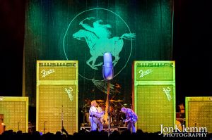 JonKlemm_NeilYoung_10.jpg