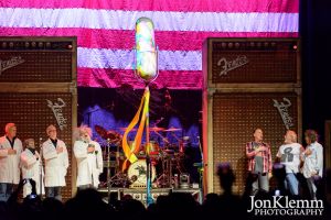 JonKlemm_NeilYoung_12.jpg