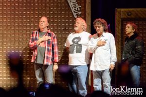 JonKlemm_NeilYoung_14.jpg