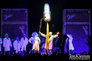 JonKlemm_NeilYoung_15.jpg