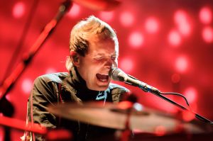 JonKlemm_SigurRos_01.jpg