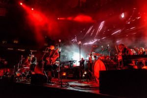 JonKlemm_SigurRos_03.jpg