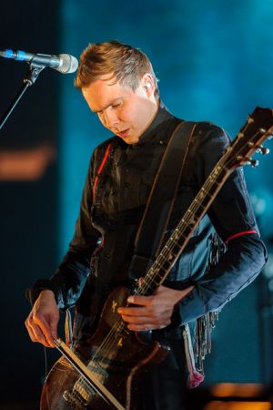 JonKlemm_SigurRos_08.jpg
