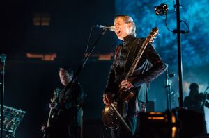 JonKlemm_SigurRos_10.jpg