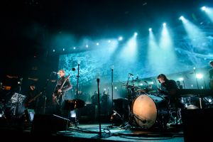 JonKlemm_SigurRos_11.jpg