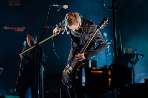 JonKlemm_SigurRos_12.jpg