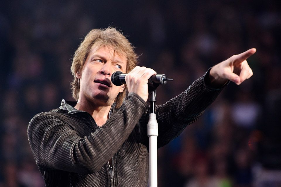 JonKlemm_BonJovi_01.jpg
