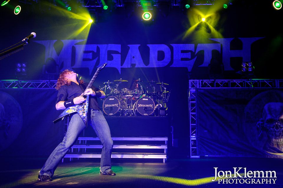 JonKlemm_Megadeth_01.jpg